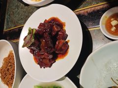 -苏帮袁Sue Cuisine(南开大悦城店)