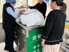 -中国人民解放军总医院第六医学中心