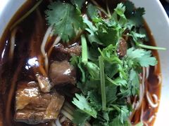 -秦云老太婆摊摊面(全国总店)