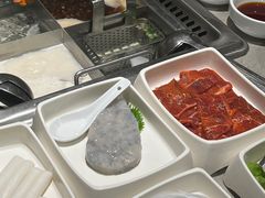 -海底捞火锅(壹悦城店)