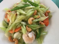 -大顺堂食府(牛街店)