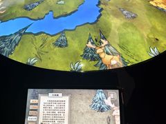 -大庆市博物馆
