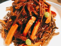 -苏浙徽·江南荟·本味融合菜(相城方圆里店)