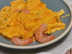-星平鸡饭·粤菜小炒(印象城旗舰店)