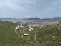 -花岙岛