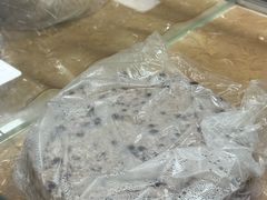 -杨招娣糕点(装驾桥巷店)