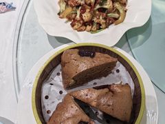 -玉林烤鸭店(定福庄店)