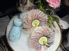 -1718海鲜姿造(苏宁宴请臻选店)