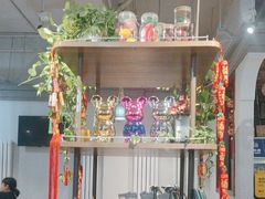 -渝乡人家(和平里店)