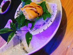-青空日料烧肉烧鸟店(后湖兴业路店)