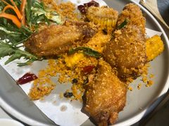 -猪腰一家·地道佛山菜(盐步店)