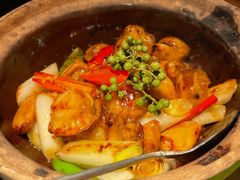 -小资太太餐厅(南岗区店)