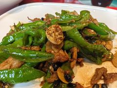 -山西会馆·晋菜·晋商宴·牌匾博物馆(胜利东街店)