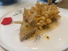 -海味观(老西门店)