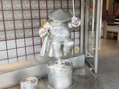 -蛙小侠(珠海华发商都店)