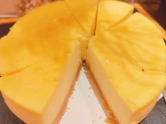 -皇朝万鑫自助餐厅