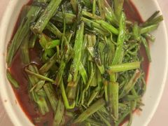 -玲珑餐厅(陕西南路店)