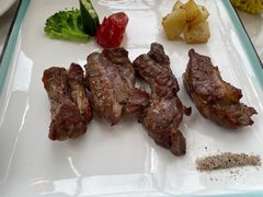 -SimplyTimes鎏金食堂