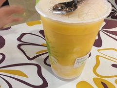 -巡茶(星海广场店)