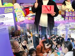 -万达广场(南宁青秀店)