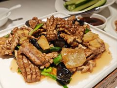 -金春禧(英雄山路旗舰店)