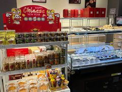 -85度C(南京中山南店)