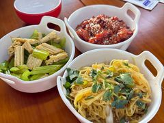-炒豆合作社(磁器口店)