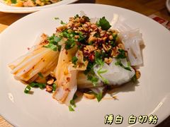 -桂小厨广西菜(印象城店)