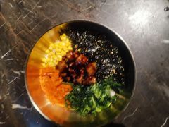 -大叹号·朝鲜族烤肉(潍坊泰华城店)