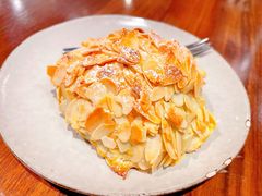 -老梦面包CHEZMOREL(麦子店)