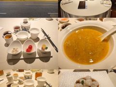 -成隆行·蟹王府(九江路店)
