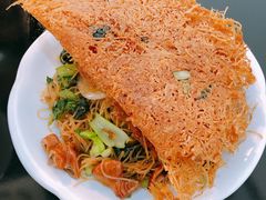 -九点小吃·安吉特色