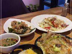 -佳思多食品料理超市(园区店)