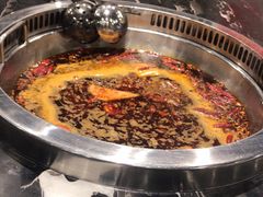 -小王少龙火锅(沙南街店)