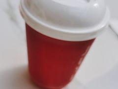 -Mr.Fruits水果先生(朝阳门悠唐店)