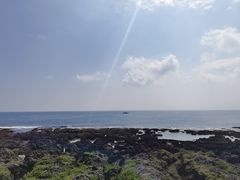 -鹅銮鼻公园