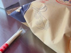 -来之顺海鲜菜馆·青岛菜·始于1993(栈桥店)