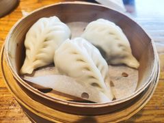 -小城粥道·海胆鲜虾粥(解放广场店)