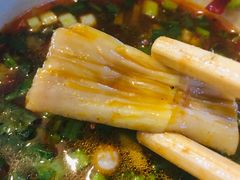 -黑竹香鸡(营和巷店)