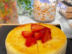 -凯菲厅海鲜姿造·海鲜自助·帝王蟹·龙虾(成都群光君悦酒店)