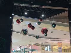 -魅KTV(水贝IBC店)