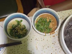 -二荆条·蜀鲜汇城市森林火锅