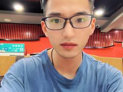 -洞庭家宴·头牌甲鱼(广渠门店)