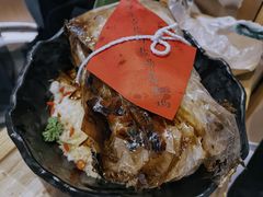 -渔家火锅·海鲜自助餐·演艺(亚龙湾天域酒店)