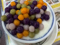 -民信老铺(人民路店)