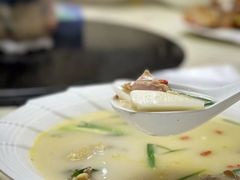 -七星龙虾城·海鲜·大闸蟹(吴江店)
