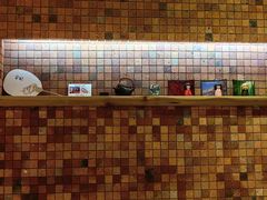 -吟松日式料理(莘庄店)