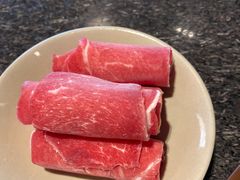 -壹小馆.皇城老妈(成都太古里店)
