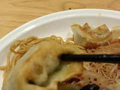 -素满香·素食自助餐(苏州·临顿路店)