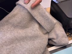 -易改衣·专业衣物奢护中心(凯德Luone店)